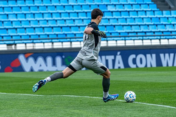 Unlock the flavors of irish beef stew: a guide to creating a delectable guinness-infused dish